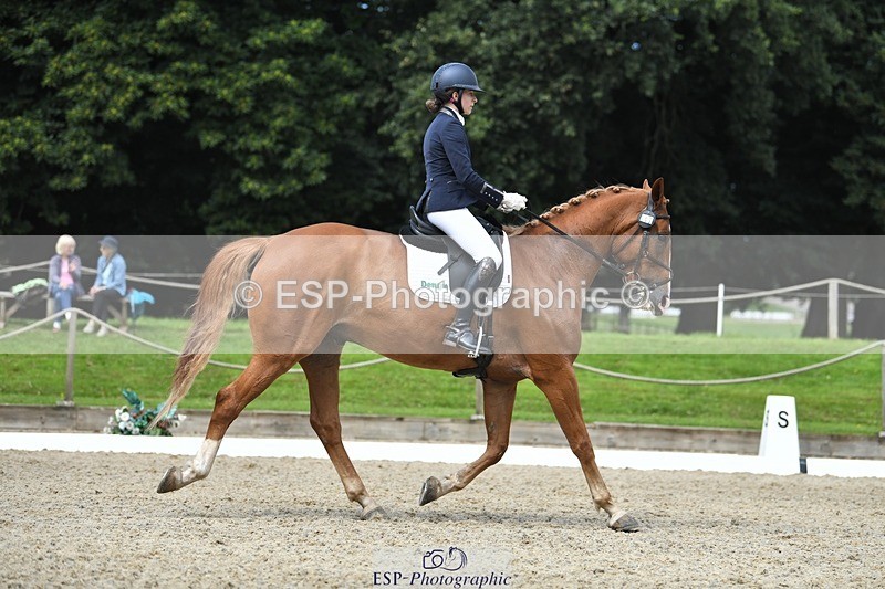 230812-112614-03615 - Cls 6 Novice Silver 10.30 to 11.55 break