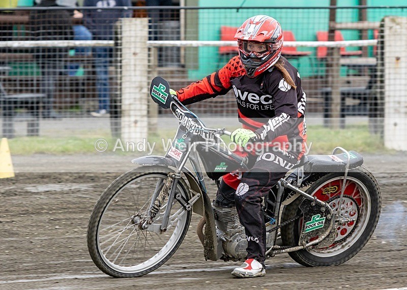 191005-7D-8E0A2583 - Ride & Skid It  05th Oct 2019