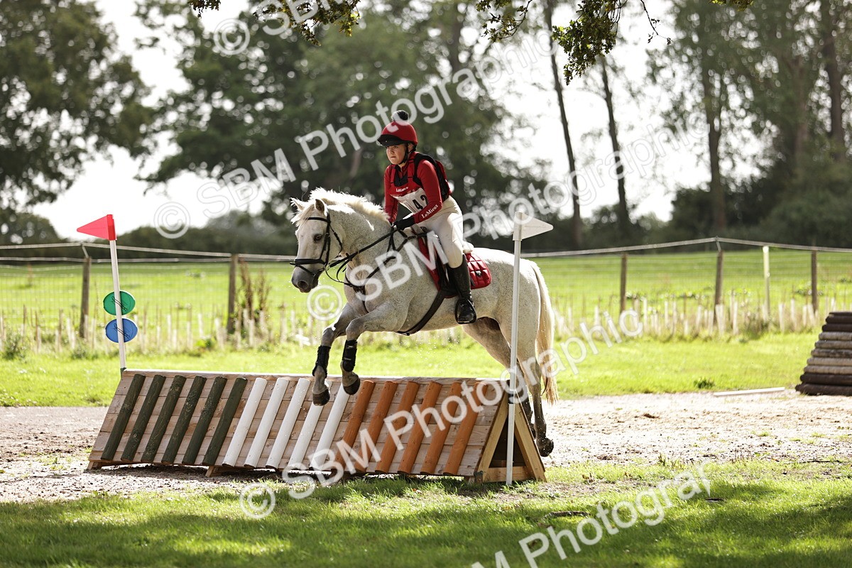 SBM_06682 - E5 - Eventers Challenge 70cm Championship