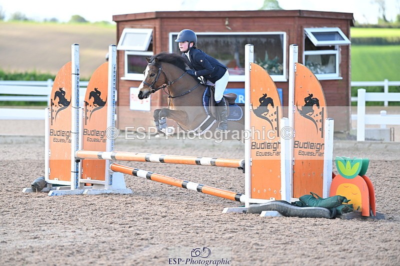 240504A-100418-00251 - Cls 12 & 13 Club & Schools 60cm