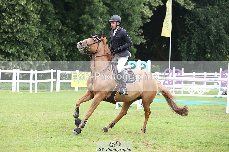 230708-111659-11665 - Cls 22a 1.20m Open