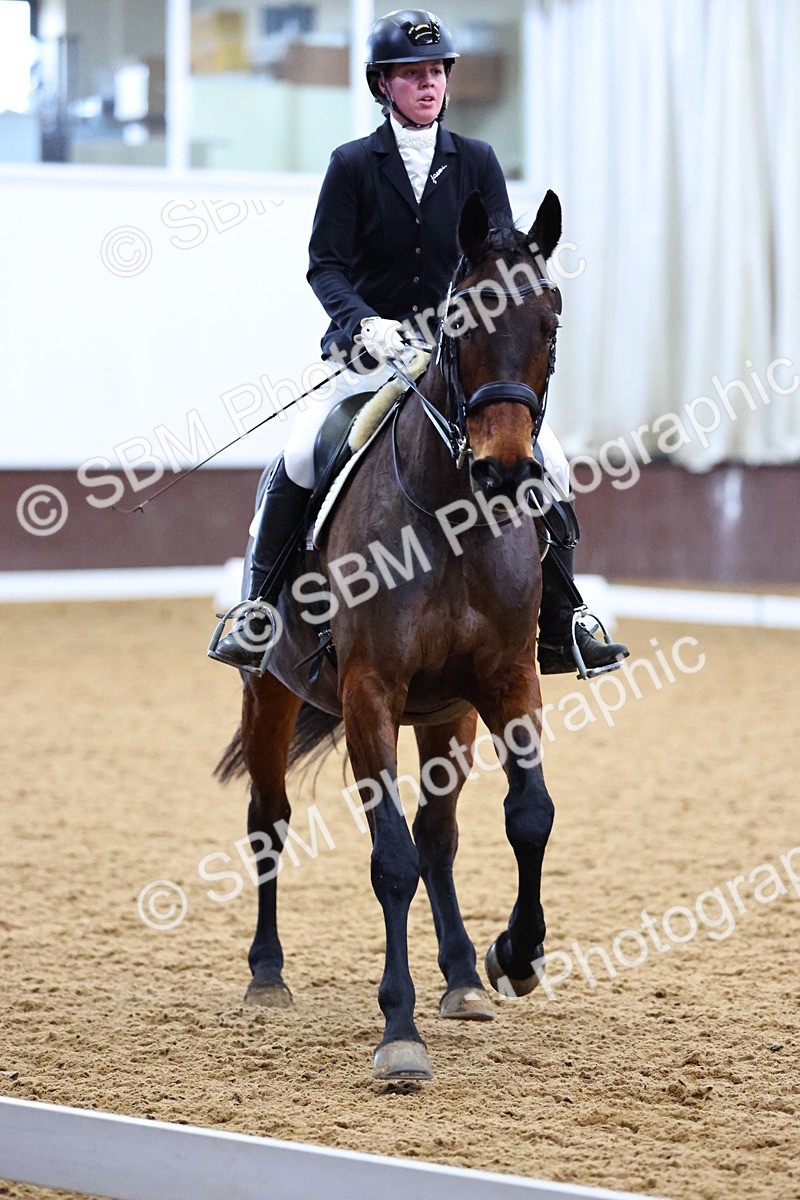 SBM_002365