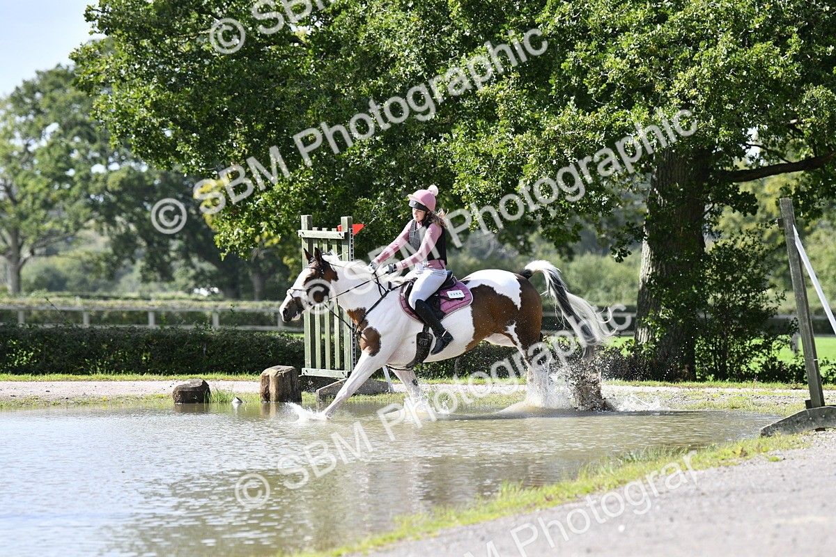 SBM_07242 - E5 - Eventers Challenge 70cm Championship