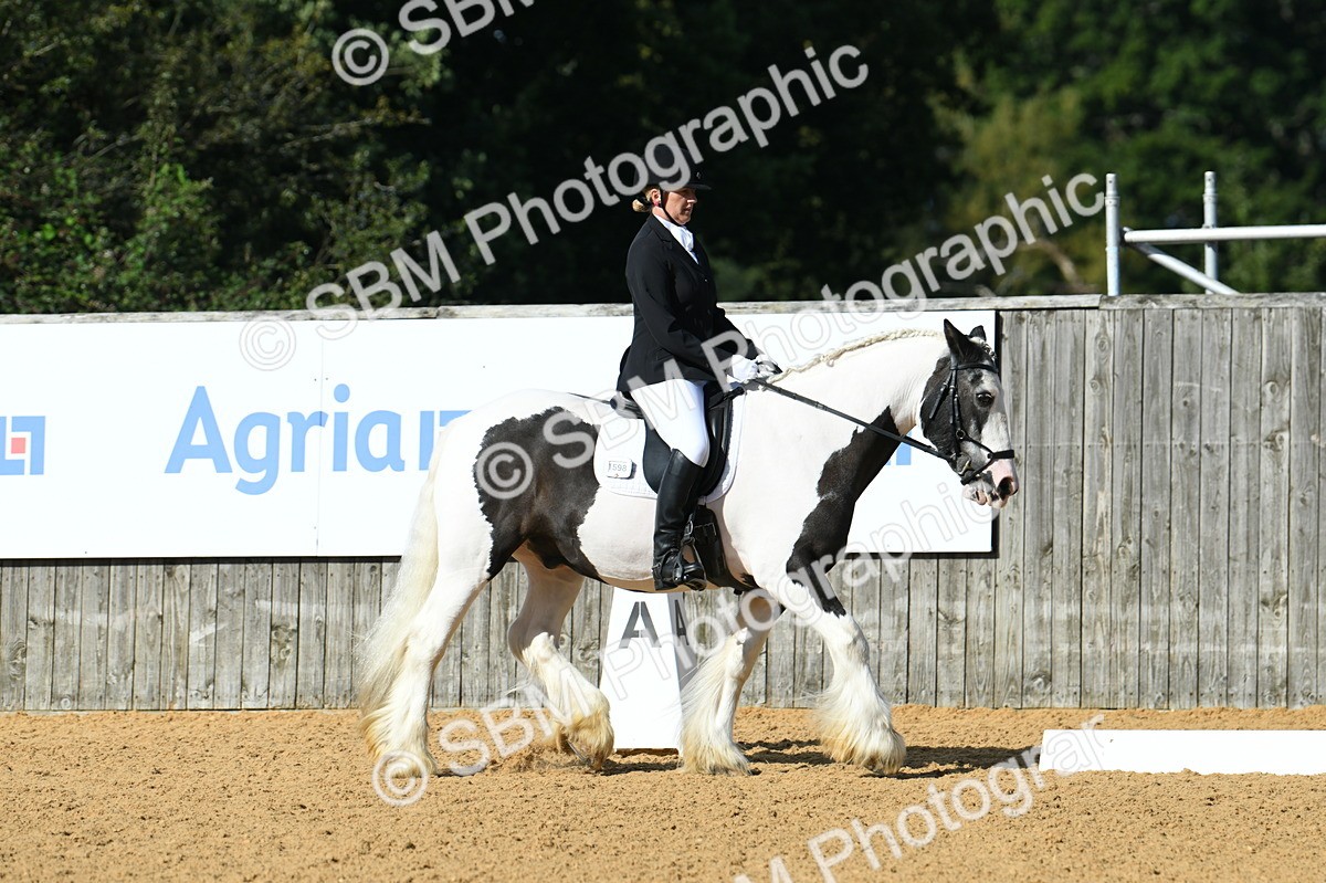 SBM_02854 - D7 Small Tour Championship Prelim 1