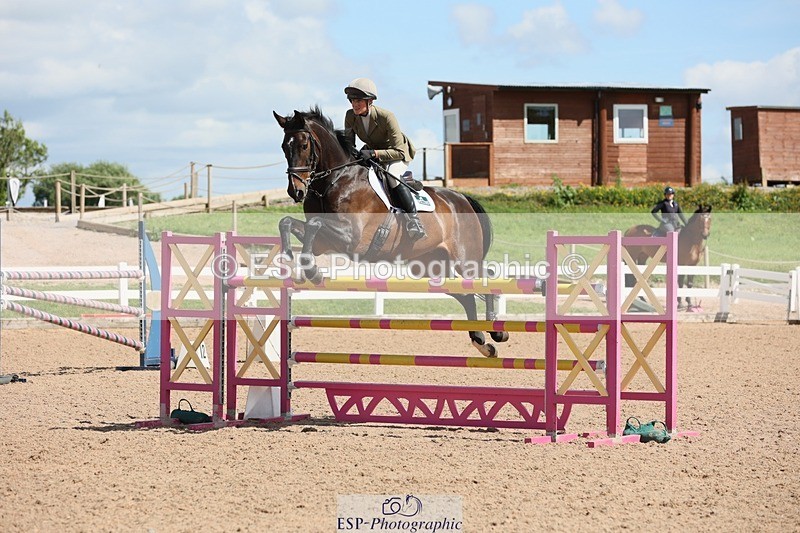 250528-153450-01682 - Cls 6 Foxhunter and 1.20m Open