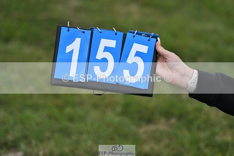 230625-105118-01175 - XC 90cm 9.45 to 11.00