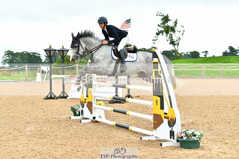 230728A-130246-01726 - Cls 2 Newcomers