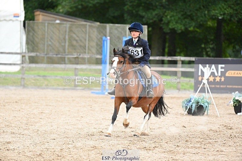 230824-160809-05591 - Round 2 15.10 to 16.30