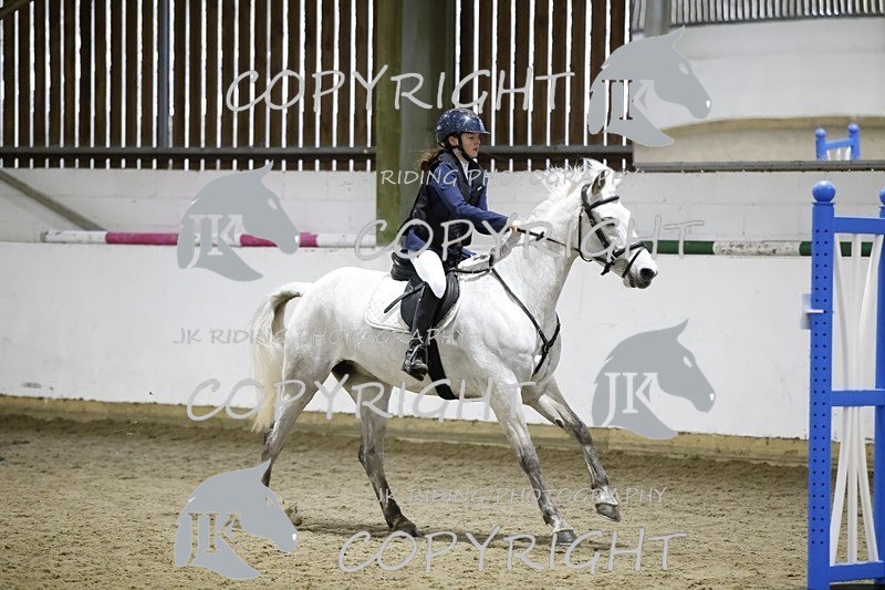 _R6A6404 - Class 7 80cm