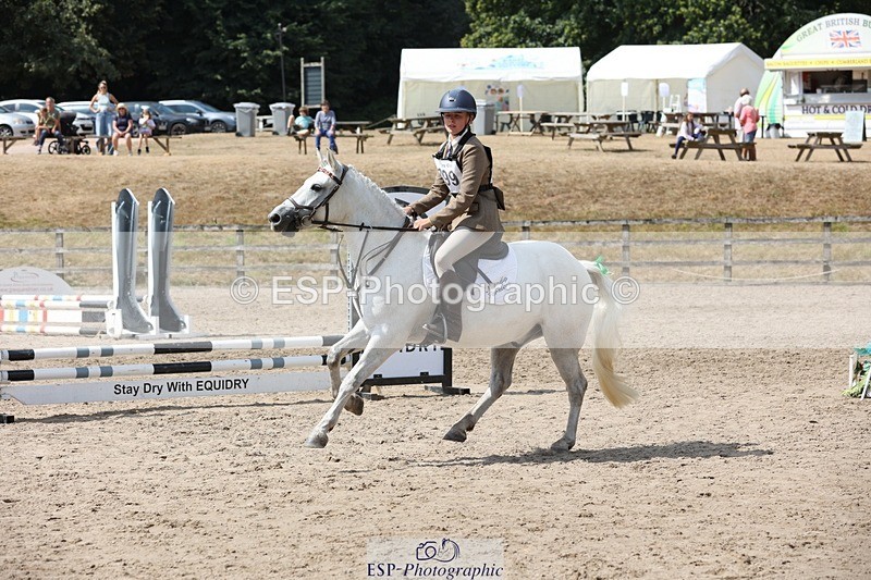 250821A-122057-15711 - NAF Round 1 11.30 to 12.30