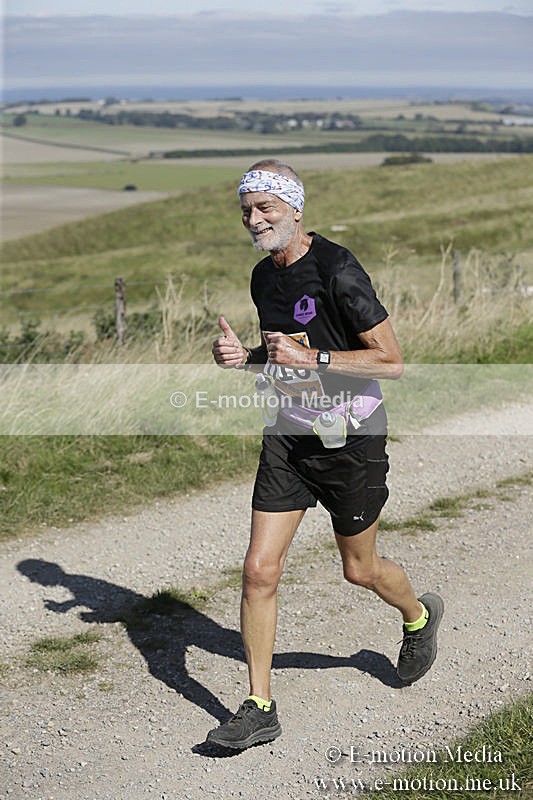 CAD150919-0628 - Marlborough Tiny Temple 7 mile and Temple Half-Marathon 15/09/19