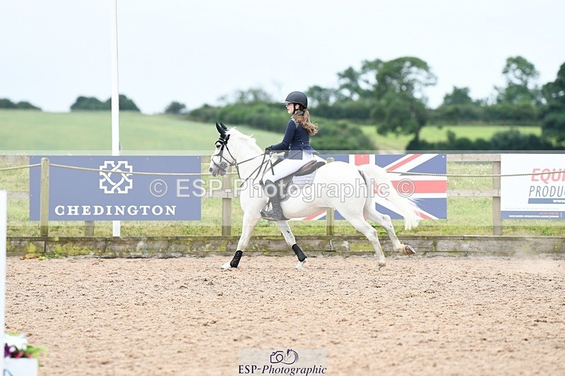 250628-085334-02387 - Cls 9a Junior 1.05m Open