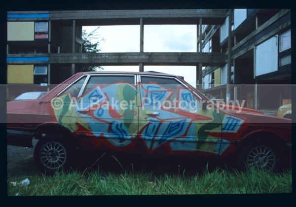 kellz killz carz - HOMEGROWN: The Story of UK Hip-Hop