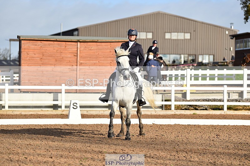 231104A-101042-01284 - Cls 2 Prelim 19