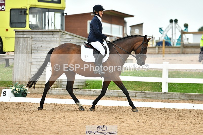 230630A-111730-01312 - Cls 5 Novice 37A