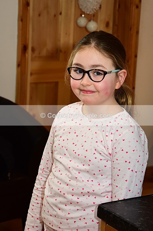 GRC-011 - Emma and Ciaran