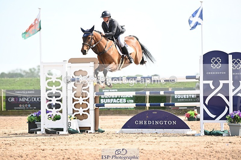 250509-152546-08150 - Cls 15 Talent Seeker inc 7yr old Jump Off and Presentations