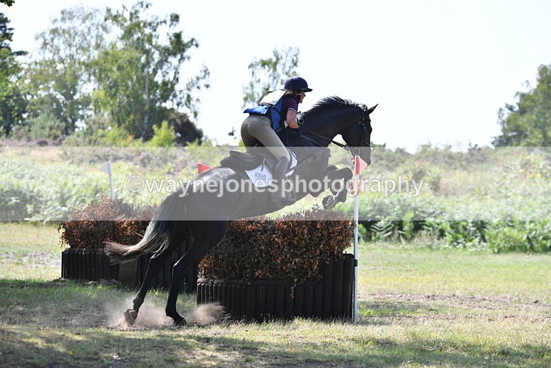 WJ5_3419 - XC Time 13:30 to 14:00
