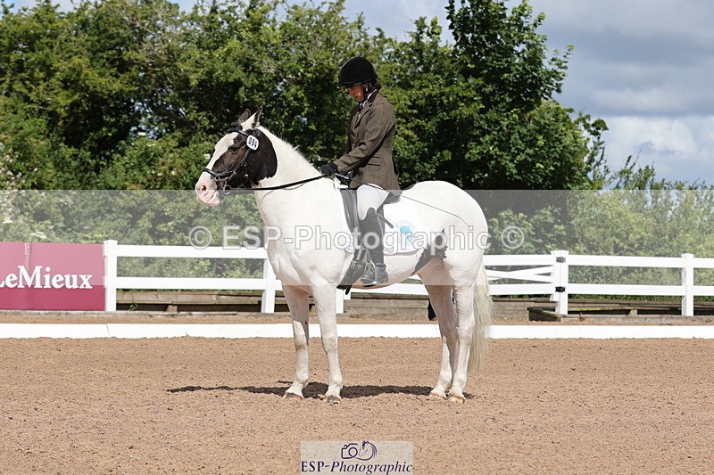 240706A-103411-00443 - Cls 2A Snr Prelim 7 10.15 to End