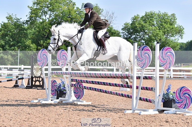 230609A-095932-00237 - Cls 8 British Novice & 90cm Open