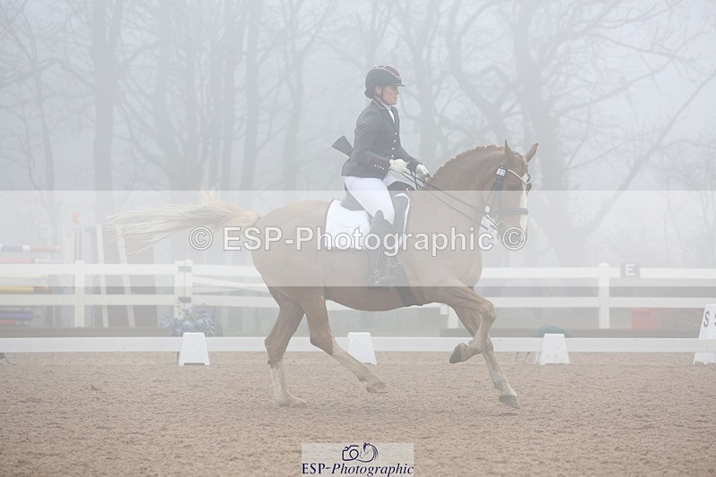 240217A-125819-03003 - 103-Ruth.Saunders-Dizzy.Rascal.VII