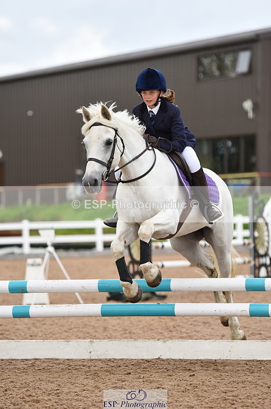 230815A-181438-00446 - 80cm