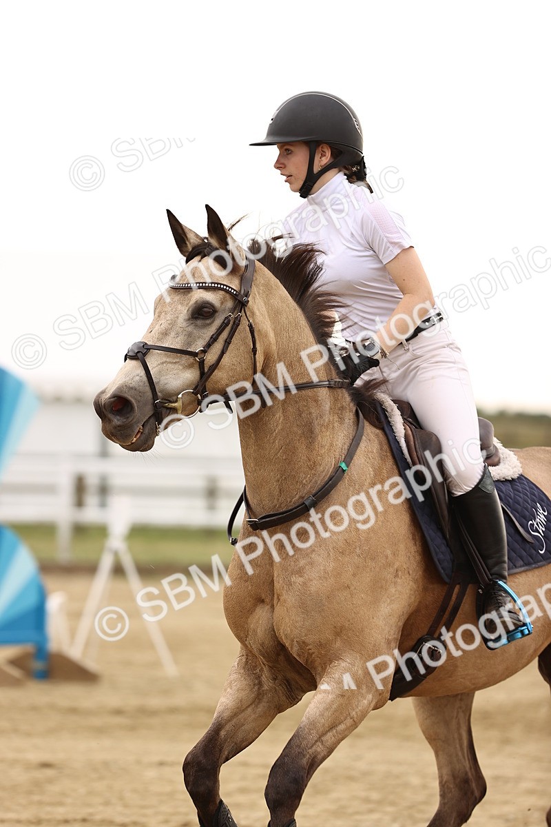 SBM_003044 - Class 6 - 90cm