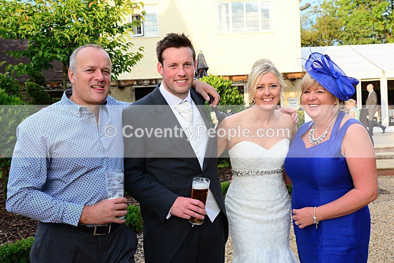 RUD_0376 - Luke and Abigail