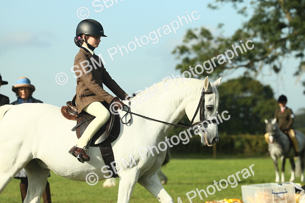 SBM_59877 - S38 - Starters Ridden Showing