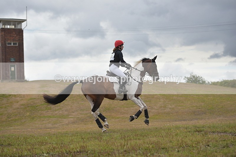 NGP_2105 - XC Time 11:20 to 11:36