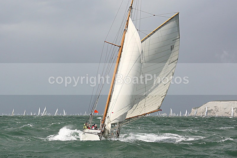 160702 THALIA ROUND THE ISLAND Y92A0928 - ROUND THE ISLAND 2016