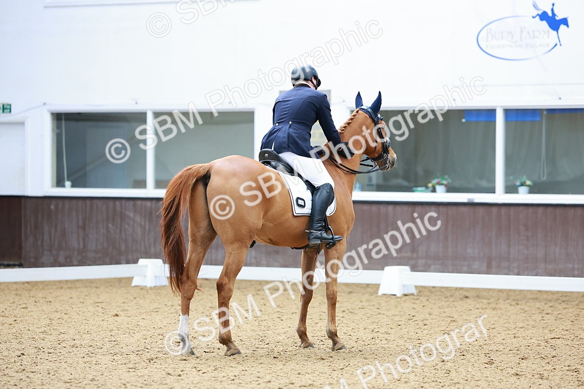 0B8A4433 - Class 7 - E4