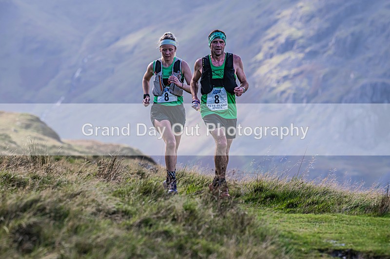 HBMR Leg 4-517 - Hodgson Brothers Mountain Relay Leg 4 Saturday 3rd October 2026