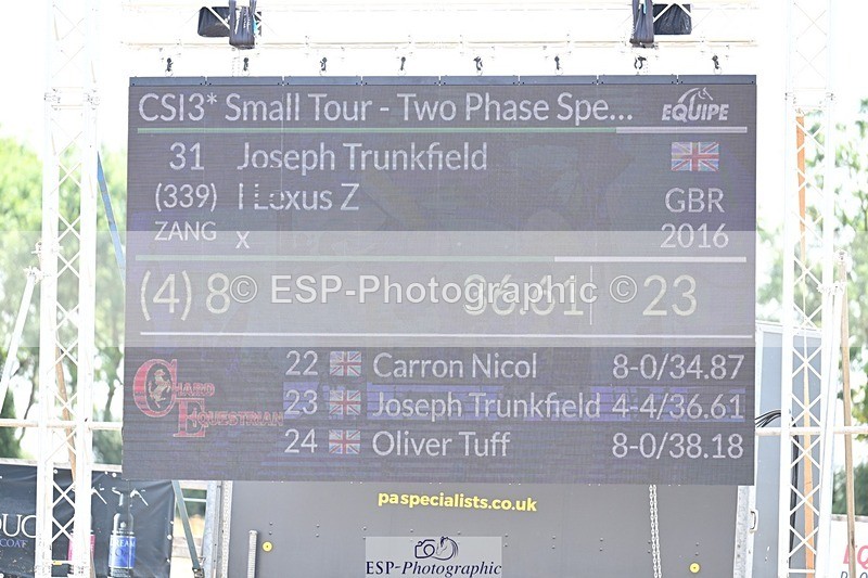 260717-114747-04857 - Cls 2 Small Tour