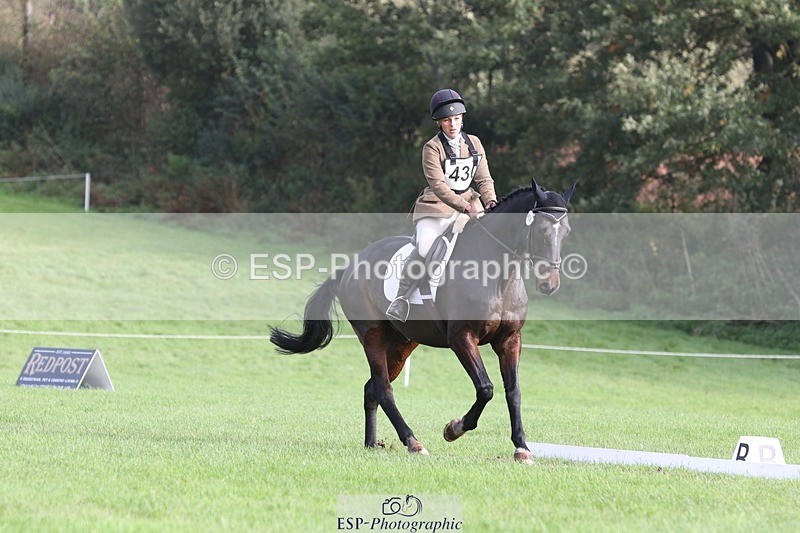 231019-121110-03547 - 430-HUNTSMAN.COM-Rachael.Watson-DR