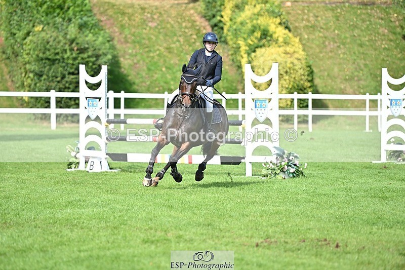 230910-120029-11482 - Cls 25 Snr 1m Grand Prix