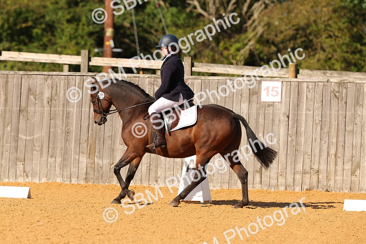 SBM_39854 - D18 - Grand Tour Championship - Novice 34