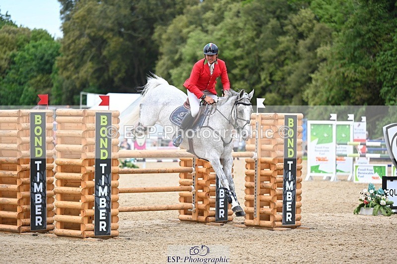 240525-150429-16002 - 451-CORNISH_REBEL-Alberto_Giugni