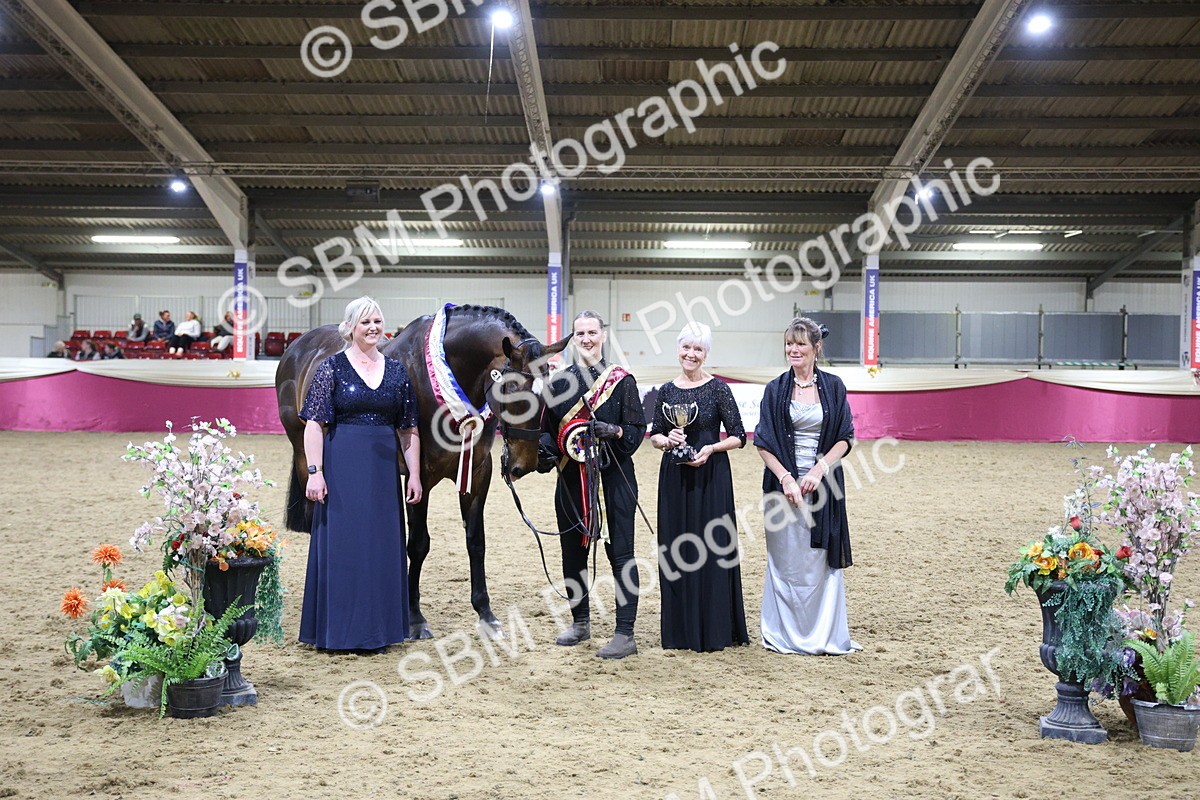 5K7A1586 - Class P Veteran Champ