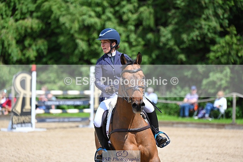 240525-140947-15586 - 439-HILDARE_EASTON_D'ECLIPSE-Danielle_Mccormack