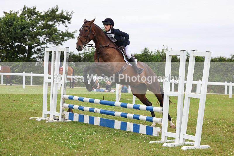 3E7A4596 - Class 2: PC70 Regional Championship Qualifier Rnd 1 (C)