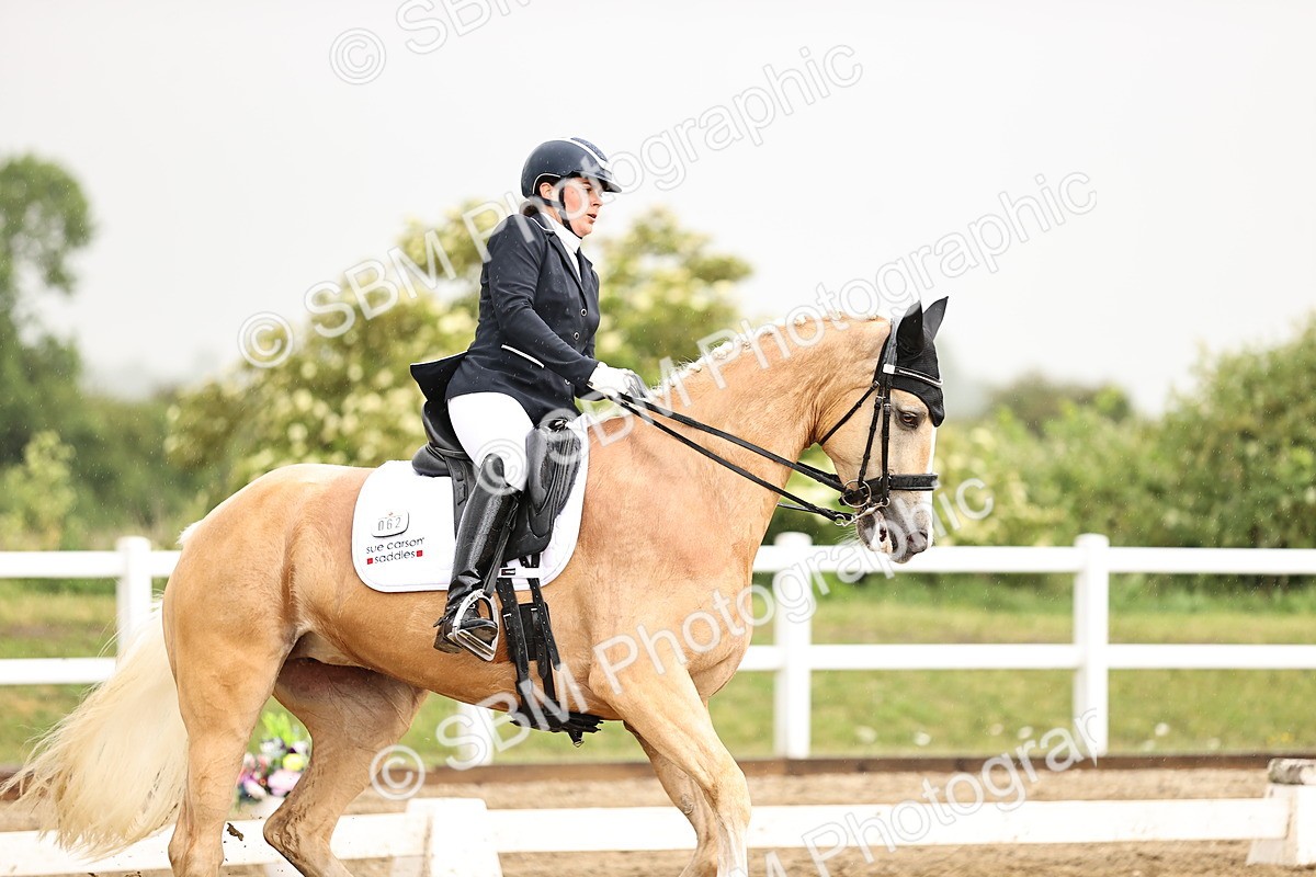 SBM_005120 - Class 7a - Elementary 5 - 15.53-17.45