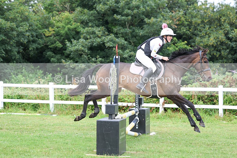 3E7A0989 - Class 4: 70cm Senior