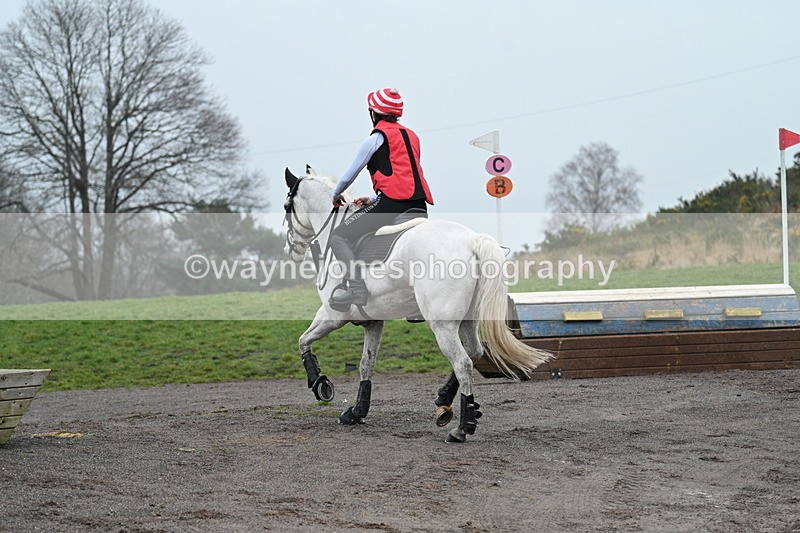 WJ7_5748 - Time 11:38 to 12:30