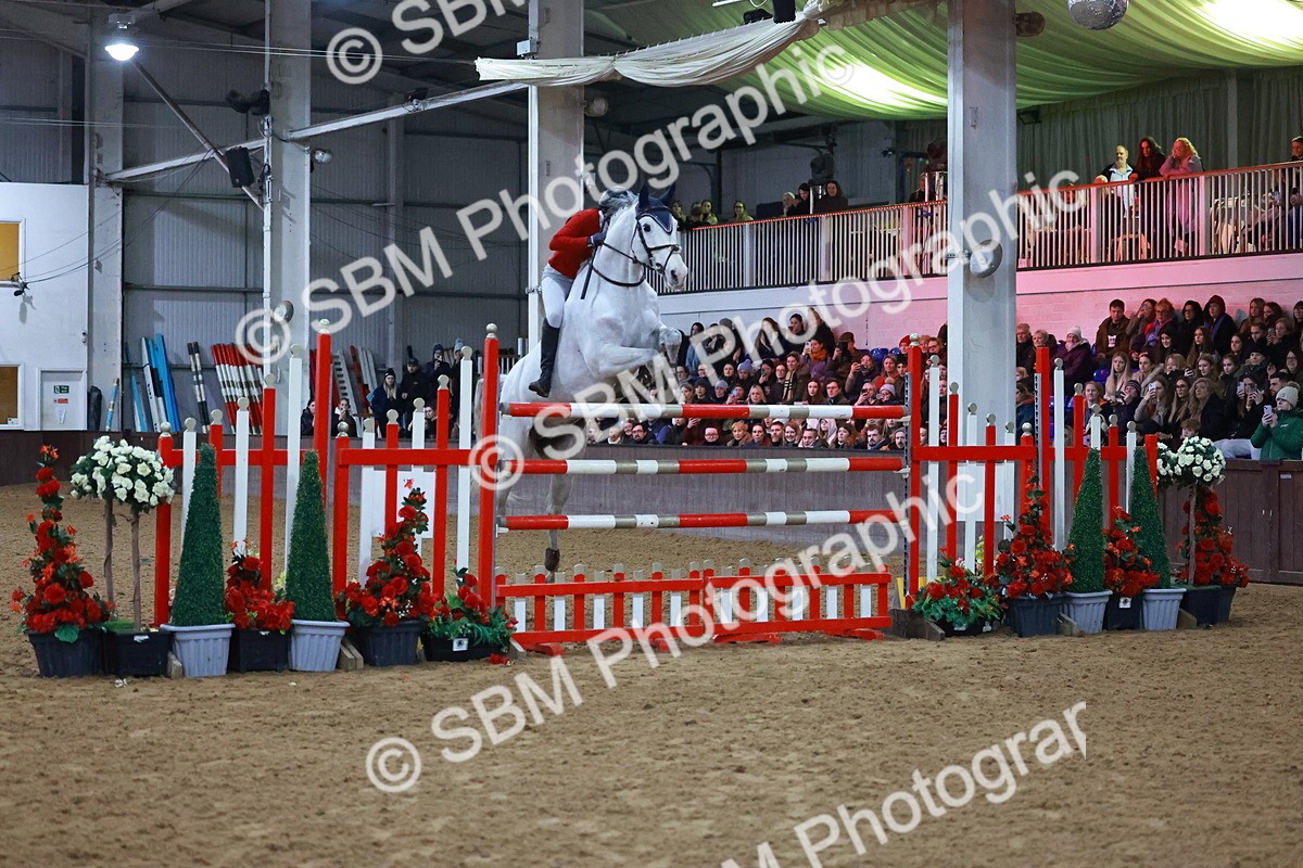 SBM_008824 - Single Bar - Camera 2