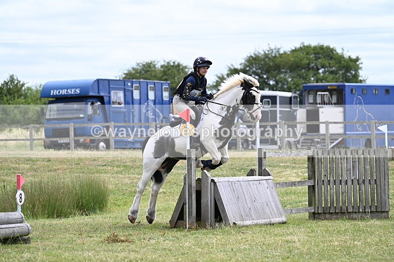 WJ7_5460 - 80cm XC Pairs