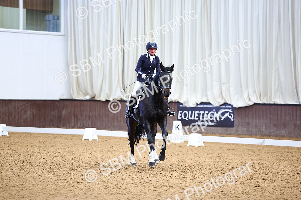 SBM_004393 - Class 24 - AM5