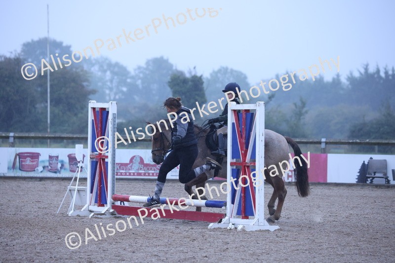 20250928-0019 - Class 1 - 40cm