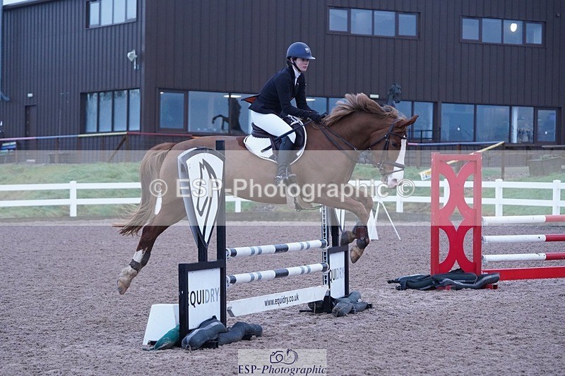 250222-075610-00739 - Cls 9 British Novice and 90cm Open