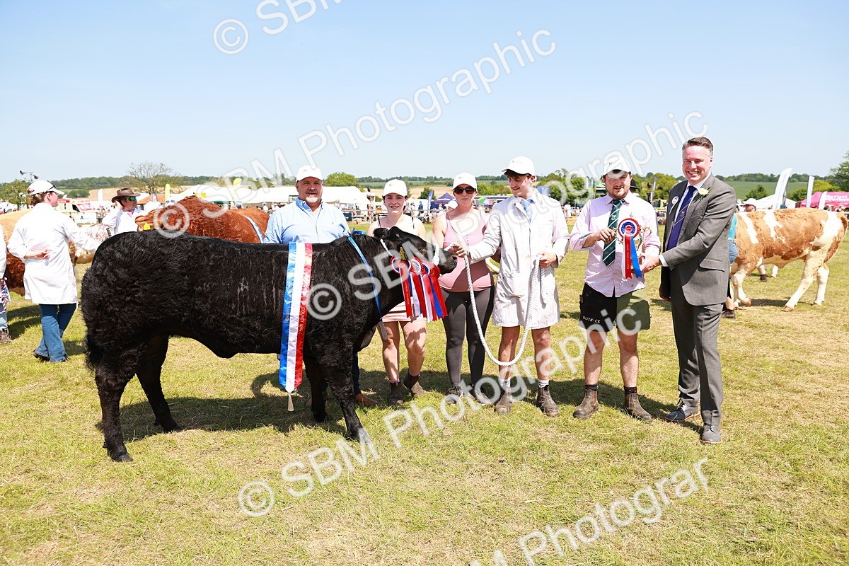 SBM_16469 - Grand Parade